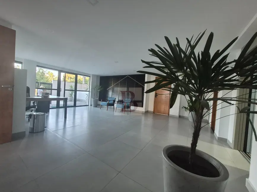 Foto 5 de Apartamento com 3 quartos à venda, 97m2 em Piratininga, Niteroi - RJ