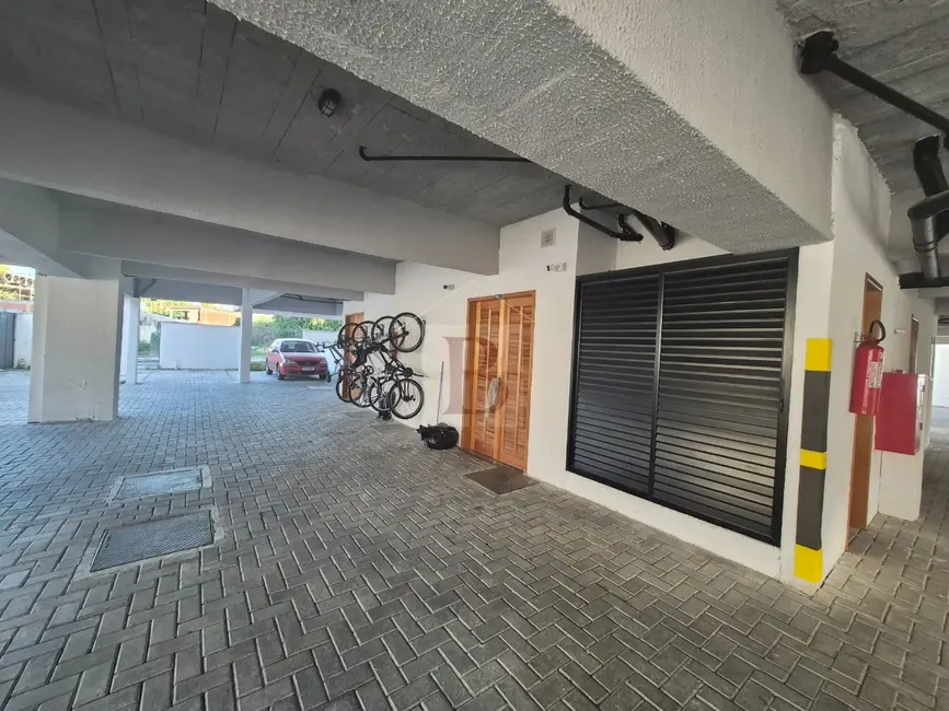Foto 6 de Apartamento com 3 quartos à venda, 97m2 em Piratininga, Niteroi - RJ