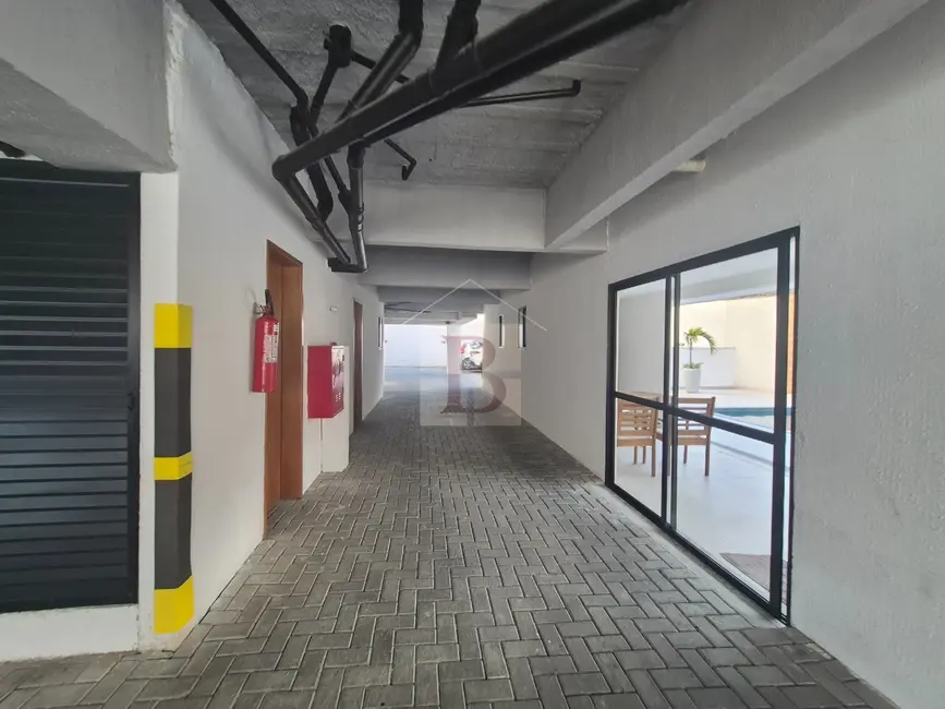 Foto 7 de Apartamento com 3 quartos à venda, 97m2 em Piratininga, Niteroi - RJ