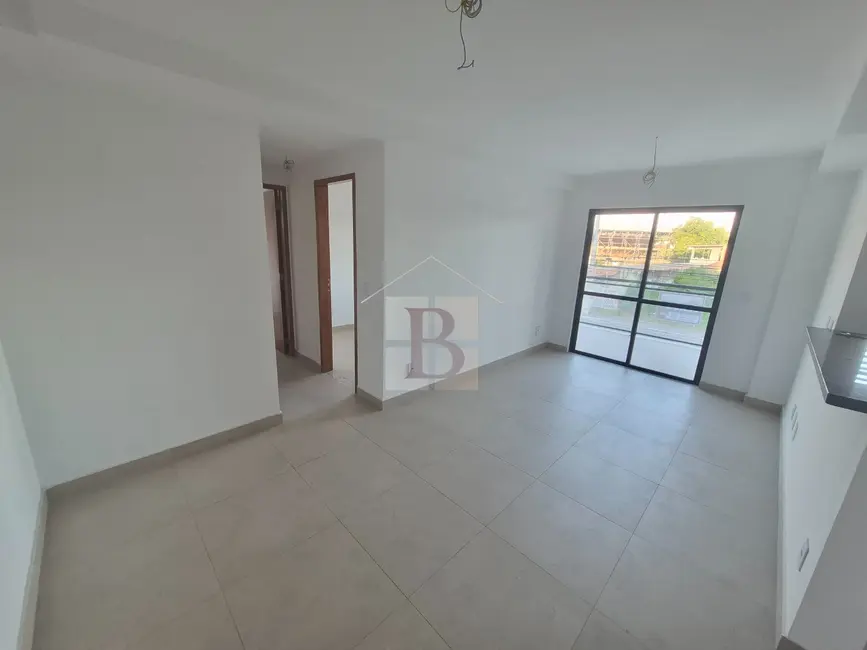 Foto 4 de Apartamento com 2 quartos à venda, 70m2 em Piratininga, Niteroi - RJ