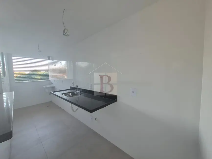 Foto 5 de Apartamento com 2 quartos à venda, 70m2 em Piratininga, Niteroi - RJ