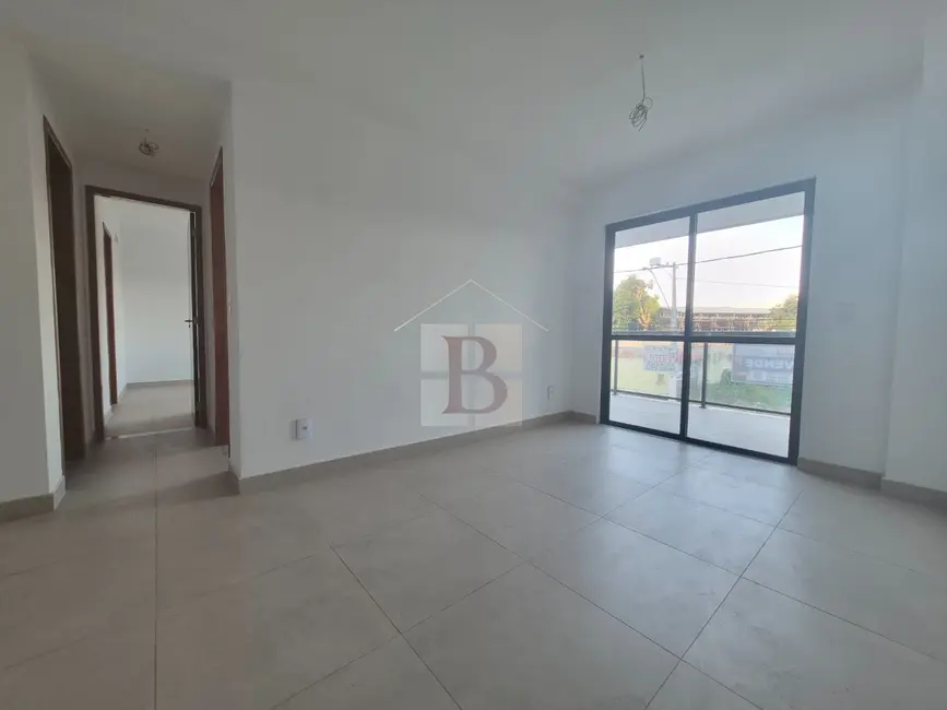 Foto 9 de Apartamento com 2 quartos à venda, 70m2 em Piratininga, Niteroi - RJ