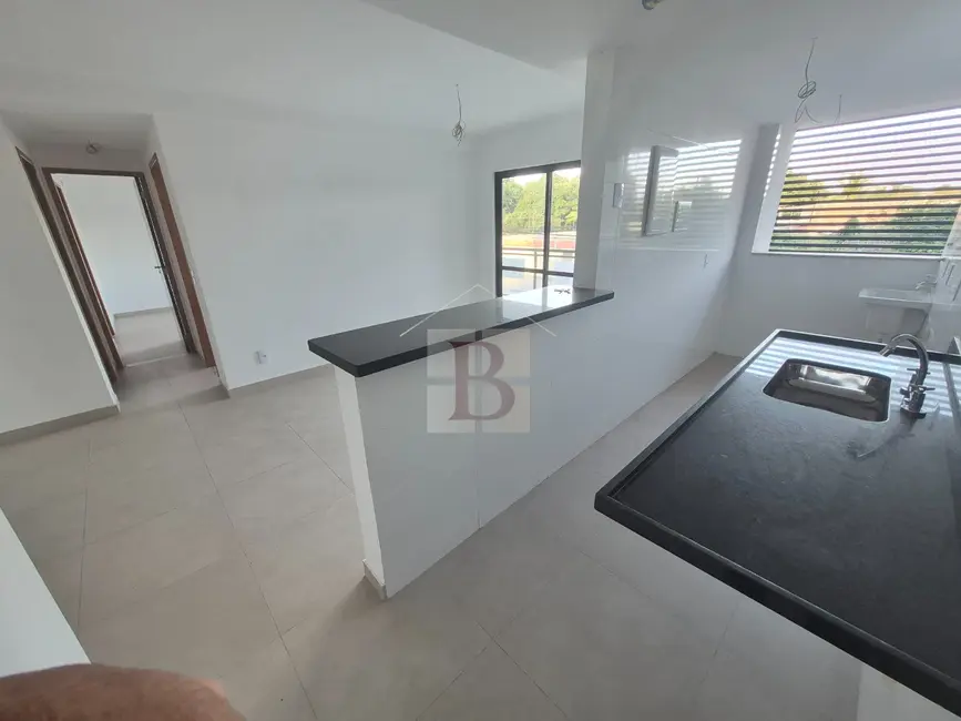Foto 6 de Apartamento com 2 quartos à venda, 70m2 em Piratininga, Niteroi - RJ