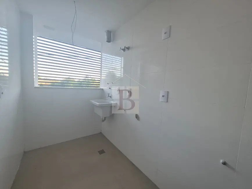 Foto 7 de Apartamento com 2 quartos à venda, 70m2 em Piratininga, Niteroi - RJ