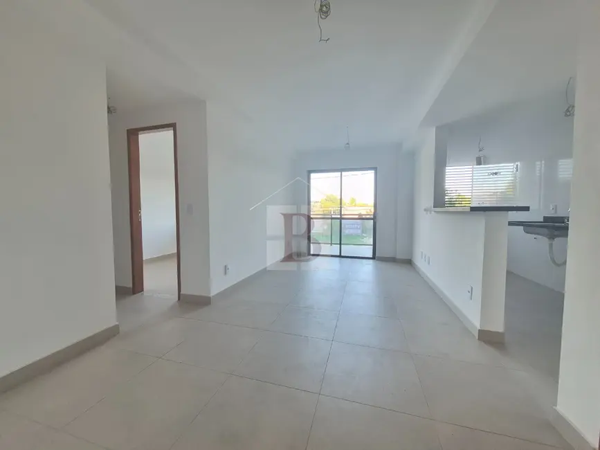 Foto 2 de Apartamento com 2 quartos à venda, 70m2 em Piratininga, Niteroi - RJ