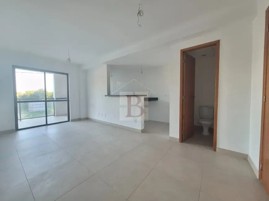 Foto 3 de Apartamento com 2 quartos à venda, 70m2 em Piratininga, Niteroi - RJ
