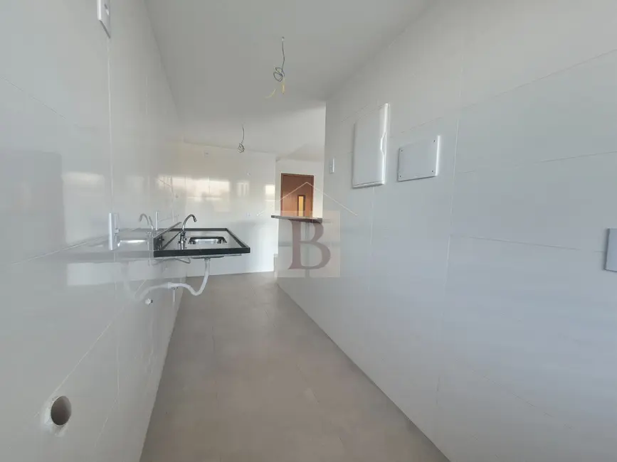 Foto 8 de Apartamento com 2 quartos à venda, 70m2 em Piratininga, Niteroi - RJ