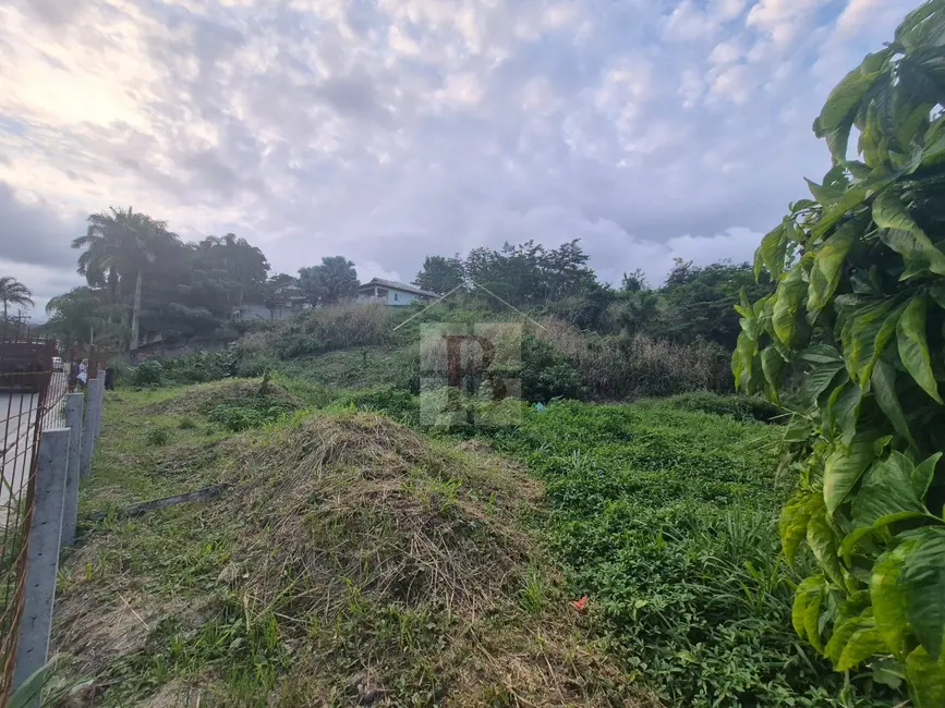 Foto 8 de Terreno / Lote à venda, 5788m2 em Itaipu, Niteroi - RJ