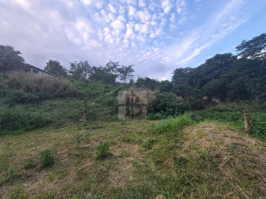 Foto 7 de Terreno / Lote à venda, 5788m2 em Itaipu, Niteroi - RJ