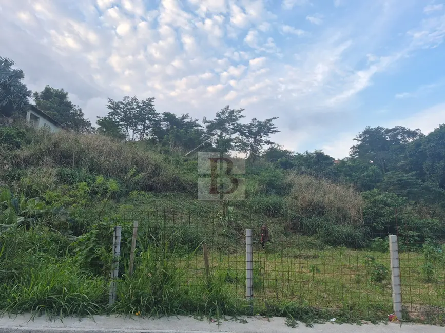 Foto 5 de Terreno / Lote à venda, 5788m2 em Itaipu, Niteroi - RJ