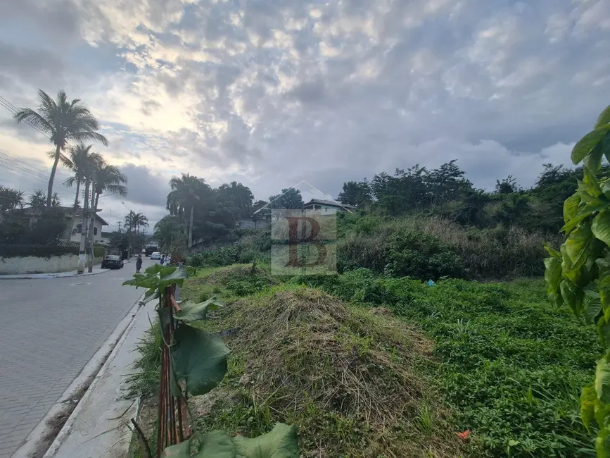 Foto 9 de Terreno / Lote à venda, 5788m2 em Itaipu, Niteroi - RJ
