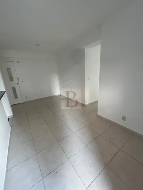 Foto 2 de Apartamento com 3 quartos à venda, 70m2 em Barreto, Niteroi - RJ