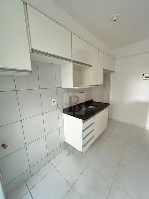 Foto 6 de Apartamento com 3 quartos à venda, 70m2 em Barreto, Niteroi - RJ