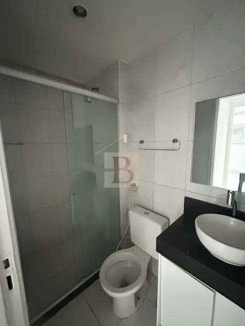Foto 9 de Apartamento com 3 quartos à venda, 70m2 em Barreto, Niteroi - RJ