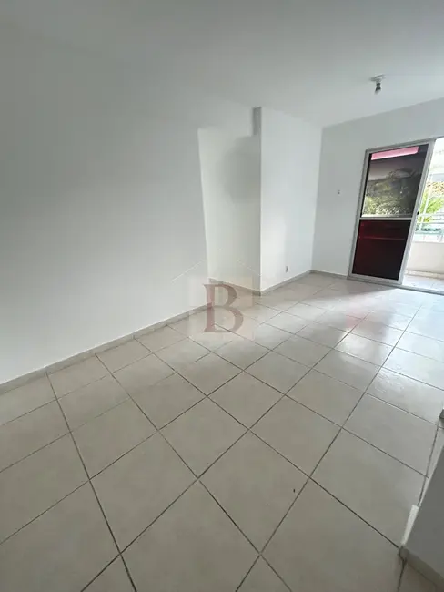 Foto 4 de Apartamento com 3 quartos à venda, 70m2 em Barreto, Niteroi - RJ
