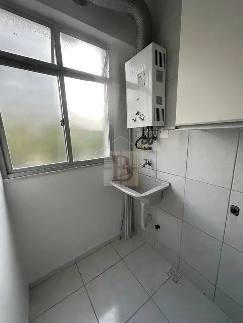 Foto 8 de Apartamento com 3 quartos à venda, 70m2 em Barreto, Niteroi - RJ