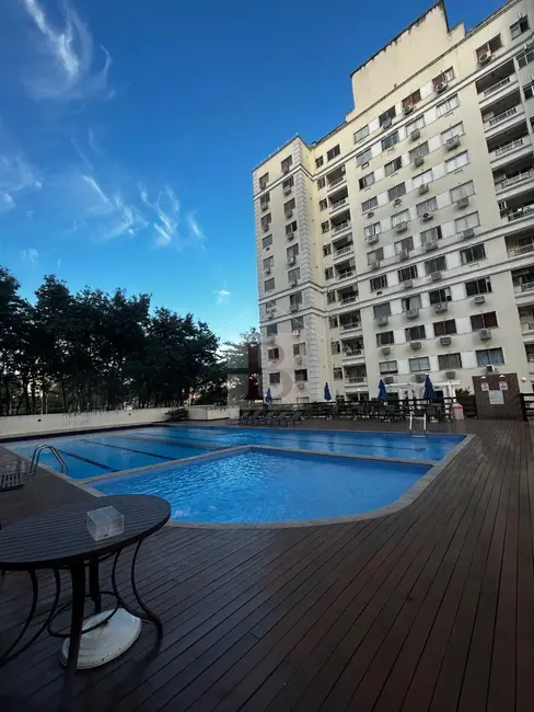 Foto 1 de Apartamento com 3 quartos à venda, 70m2 em Barreto, Niteroi - RJ