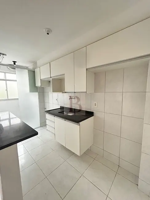 Foto 7 de Apartamento com 3 quartos à venda, 70m2 em Barreto, Niteroi - RJ
