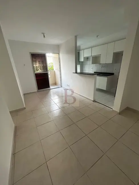 Foto 3 de Apartamento com 3 quartos à venda, 70m2 em Barreto, Niteroi - RJ