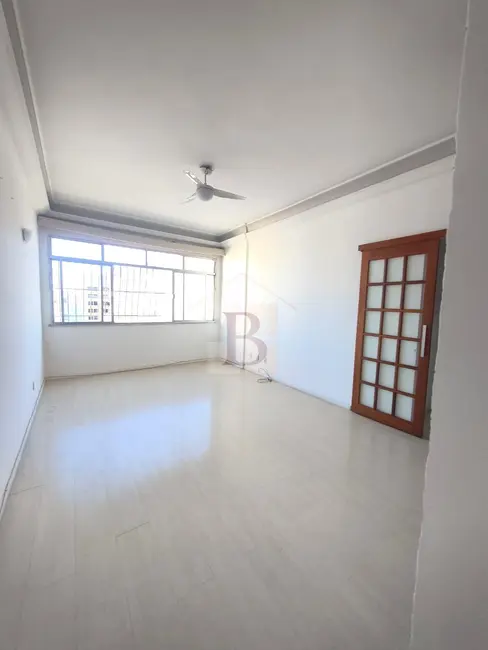 Apartamento com 3 quartos à venda, 100m2 em Icaraí, Niteroi - RJ - imagem 3 Foto 3 de Apartamento com 3 quartos à venda, 100m2 em Icaraí, Niteroi - RJ