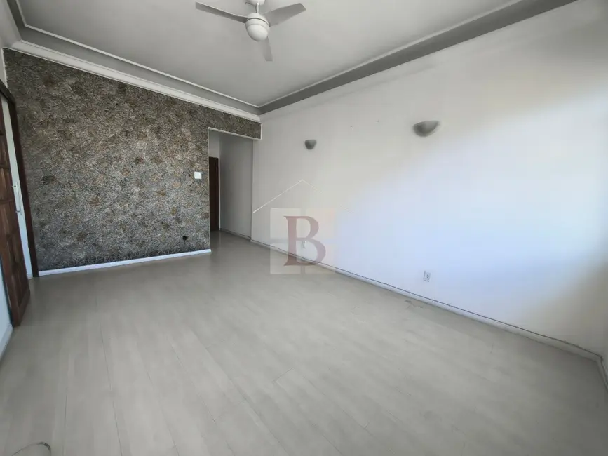 Apartamento com 3 quartos à venda, 100m2 em Icaraí, Niteroi - RJ - imagem 8 Foto 8 de Apartamento com 3 quartos à venda, 100m2 em Icaraí, Niteroi - RJ