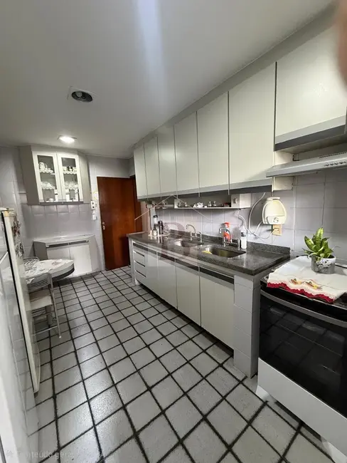 Foto 7 de Apartamento com 3 quartos à venda, 190m2 em Santa Rosa, Niteroi - RJ