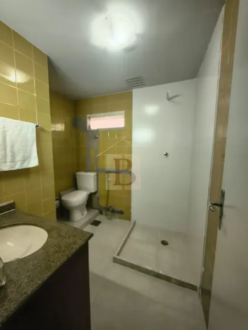 Apartamento com 2 quartos à venda, 91m2 em Icaraí, Niteroi - RJ - imagem 9 Foto 9 de Apartamento com 2 quartos à venda, 91m2 em Icaraí, Niteroi - RJ