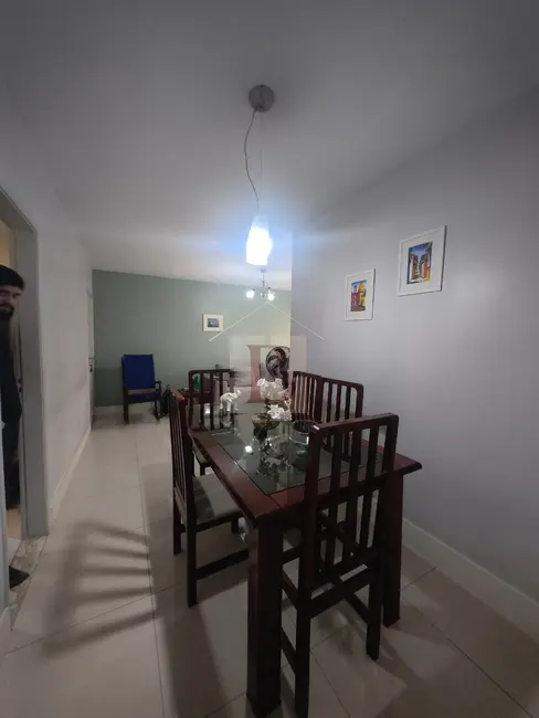 Apartamento com 2 quartos à venda, 91m2 em Icaraí, Niteroi - RJ - imagem 7 Foto 7 de Apartamento com 2 quartos à venda, 91m2 em Icaraí, Niteroi - RJ
