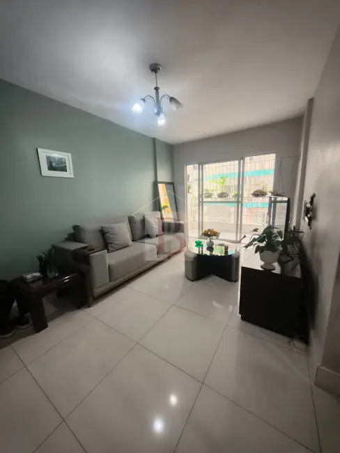 Foto 1 de Apartamento com 2 quartos à venda, 91m2 em Niteroi, RJ