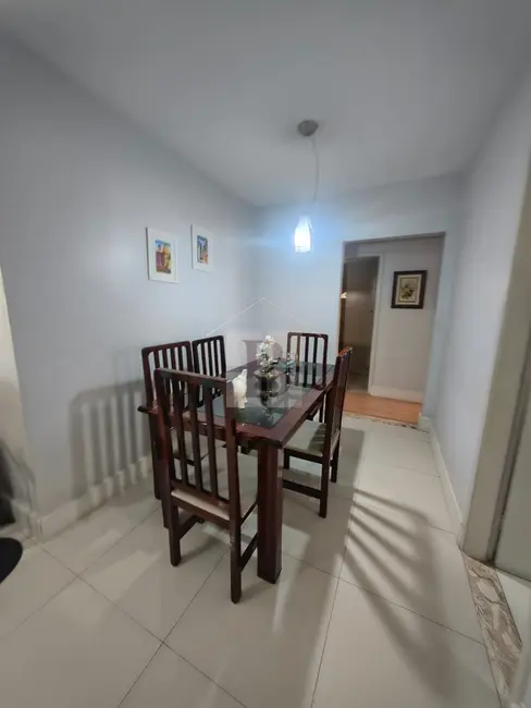 Apartamento com 2 quartos à venda, 91m2 em Icaraí, Niteroi - RJ - imagem 6 Foto 6 de Apartamento com 2 quartos à venda, 91m2 em Icaraí, Niteroi - RJ