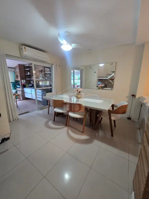 Casa com 4 quartos à venda, 360m2 em Santo Antônio, Niteroi - RJ - imagem 6 Foto 6 de Casa com 4 quartos à venda, 360m2 em Santo Antônio, Niteroi - RJ