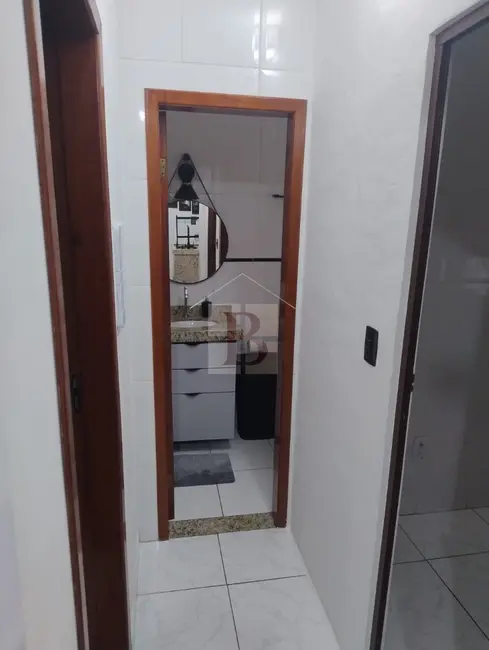 Apartamento com 2 quartos à venda, 48m2 em Chácaras de Inoã (Inoã), Marica - RJ - imagem 7 Foto 7 de Apartamento com 2 quartos à venda, 48m2 em Chácaras de Inoã (Inoã), Marica - RJ