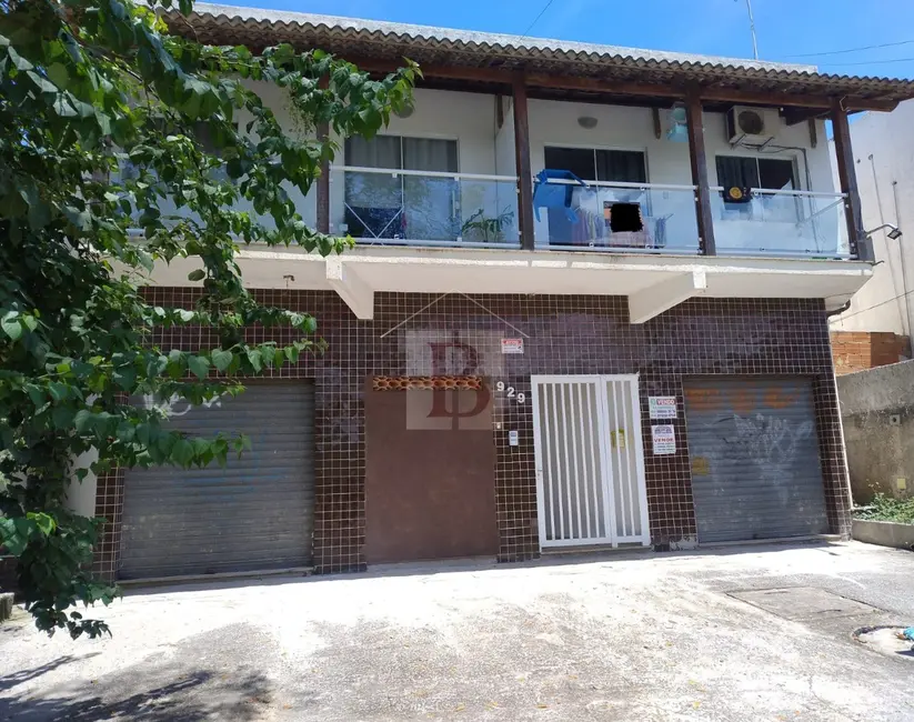 Apartamento com 2 quartos à venda, 48m2 em Chácaras de Inoã (Inoã), Marica - RJ - imagem 1 Foto 1 de Apartamento com 2 quartos à venda, 48m2 em Chácaras de Inoã (Inoã), Marica - RJ