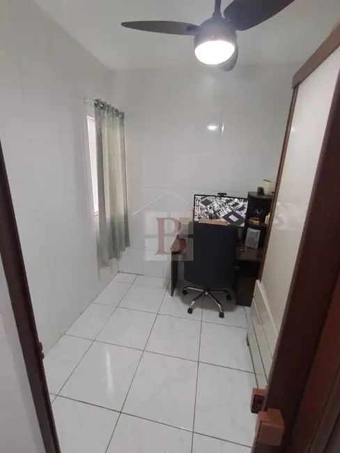 Apartamento com 2 quartos à venda, 48m2 em Chácaras de Inoã (Inoã), Marica - RJ - imagem 9 Foto 9 de Apartamento com 2 quartos à venda, 48m2 em Chácaras de Inoã (Inoã), Marica - RJ