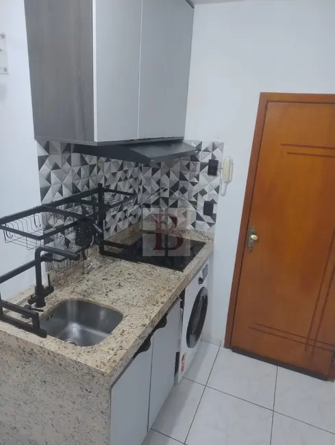 Apartamento com 2 quartos à venda, 48m2 em Chácaras de Inoã (Inoã), Marica - RJ - imagem 6 Foto 6 de Apartamento com 2 quartos à venda, 48m2 em Chácaras de Inoã (Inoã), Marica - RJ