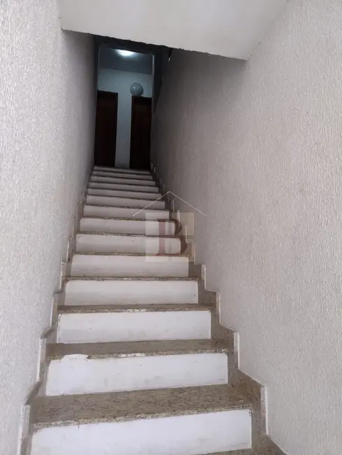 Apartamento com 2 quartos à venda, 48m2 em Chácaras de Inoã (Inoã), Marica - RJ - imagem 8 Foto 8 de Apartamento com 2 quartos à venda, 48m2 em Chácaras de Inoã (Inoã), Marica - RJ