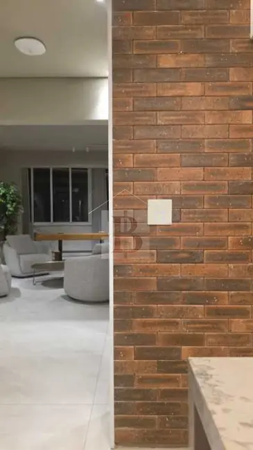Apartamento com 3 quartos à venda, 240m2 em Copacabana, Rio De Janeiro - RJ - imagem 5 Foto 5 de Apartamento com 3 quartos à venda, 240m2 em Copacabana, Rio De Janeiro - RJ