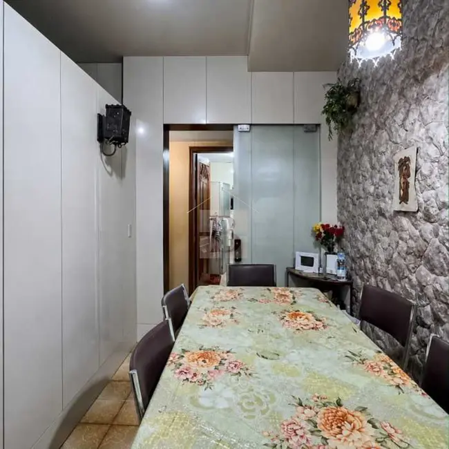 Foto 9 de Apartamento com 3 quartos à venda, 200m2 em Copacabana, Rio De Janeiro - RJ