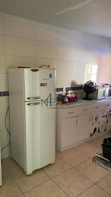Foto 7 de Casa com 4 quartos à venda, 416m2 em Aruana - GO