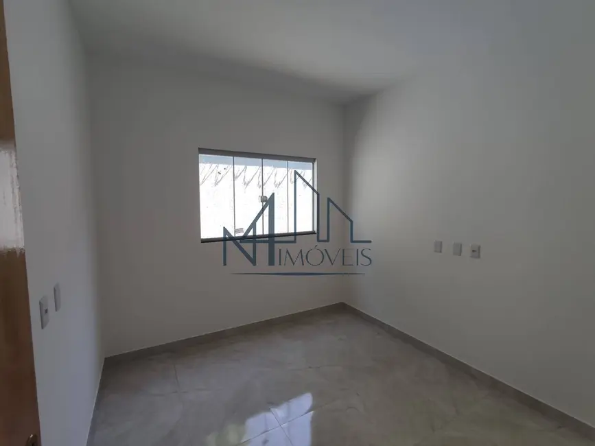 Foto 9 de Casa com 3 quartos à venda, 180m2 em Aparecida De Goiania - GO