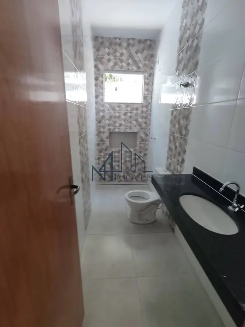Foto 8 de Casa com 3 quartos à venda, 180m2 em Aparecida De Goiania - GO