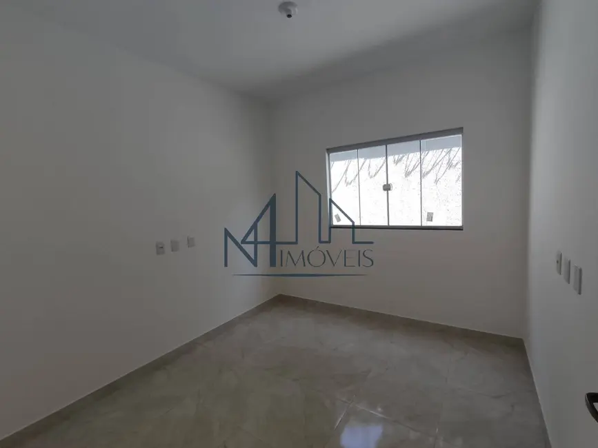 Foto 7 de Casa com 3 quartos à venda, 180m2 em Aparecida De Goiania - GO