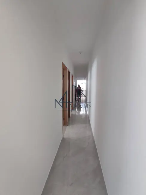 Foto 6 de Casa com 3 quartos à venda, 180m2 em Aparecida De Goiania - GO