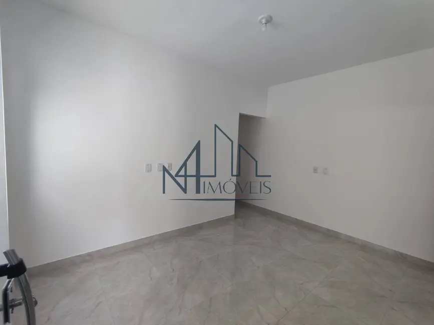 Foto 3 de Casa com 3 quartos à venda, 180m2 em Aparecida De Goiania - GO