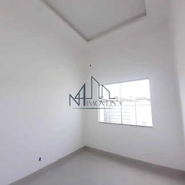 Foto 9 de Casa com 3 quartos à venda, 180m2 em Jardim das Acácias, Aparecida De Goiania - GO