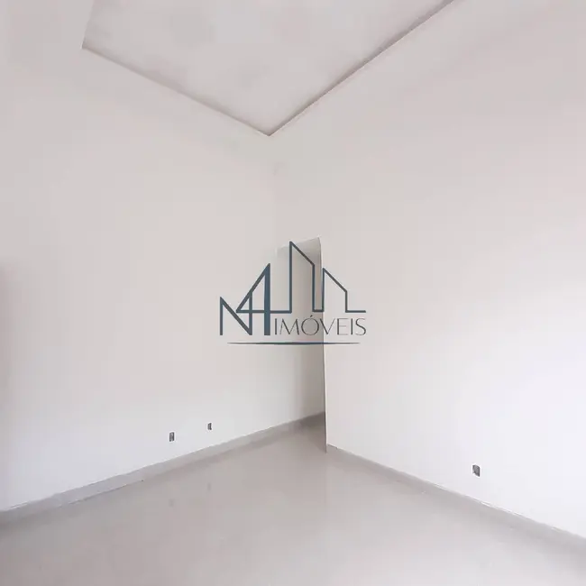 Foto 7 de Casa com 3 quartos à venda, 180m2 em Jardim das Acácias, Aparecida De Goiania - GO