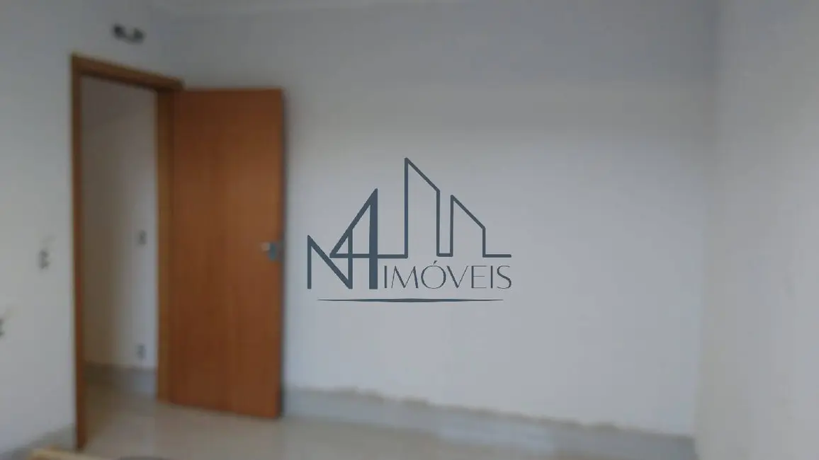 Foto 8 de Casa com 2 quartos à venda, 180m2 em Jardim Miramar, Aparecida De Goiania - GO