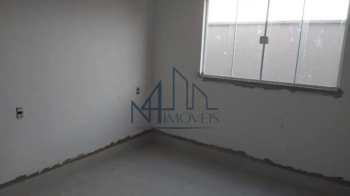 Foto 4 de Casa com 2 quartos à venda, 180m2 em Jardim Miramar, Aparecida De Goiania - GO