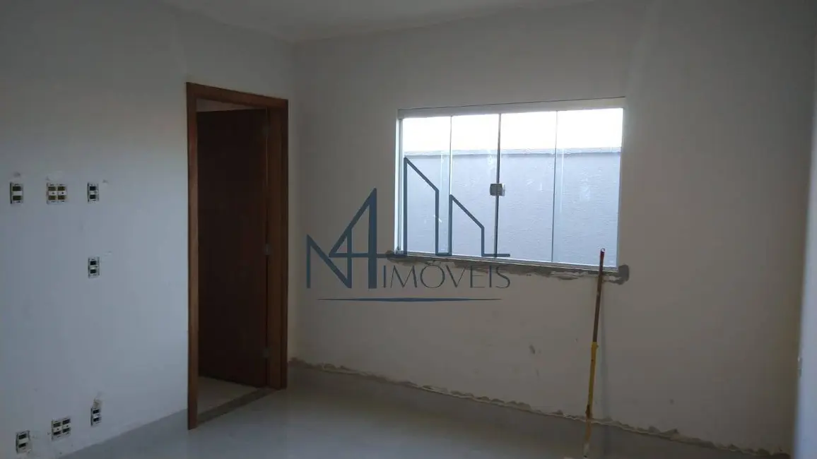 Foto 7 de Casa com 2 quartos à venda, 180m2 em Jardim Miramar, Aparecida De Goiania - GO