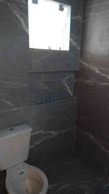 Foto 6 de Casa com 2 quartos à venda, 180m2 em Jardim Miramar, Aparecida De Goiania - GO